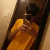 prinzethankyle