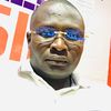 ametsitsia_gh