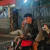 rizkipratama153