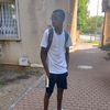 idan_tasgwo