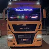 lellopitbull