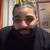 dripdriplord500king