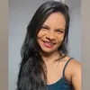 valxavierrr_