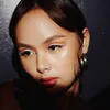 Kaila Estrada