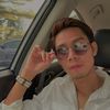 aishxsehun