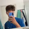 salut_sa_va0