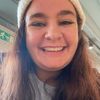 alenamarie88