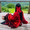 Sayla Naaz