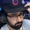 chocoferu
