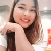 dianejane023