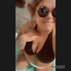 brittney_lynn35