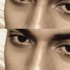 nizar.bib