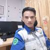 aminkyd