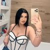 ᴀɴᴀꜱᴛᴇʏꜱʜᴀ•inst: anastasia_nnz