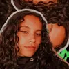 fefii_vinsmoke