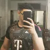 amrramzy16