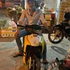 ngosi.1004