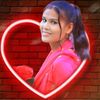 tharkaman15