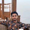 qayyum.s.804_i.m.k