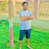 riaz_baloch01