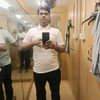 vivekpanara877
