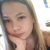 skylance shop