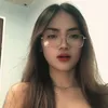 dim_ona