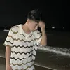nhatanhngo__