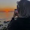 daly_a_2