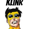 klinr_edits_666