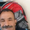 user9993842255167