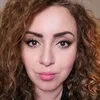 didinettedu77