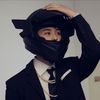 nct_dw127