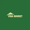 Vina Market