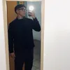 micheledilorenzo_