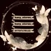 kany_storee_
