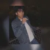 _aliana.mxr