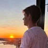 gera_alferov