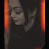 lucy0027