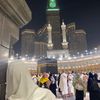 bayoud98
