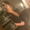 _.agg3l0s