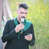 1_hassan2001