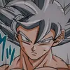 goku_sama01