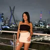 alicecunhacr