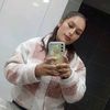 sheyla_may10