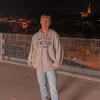 niklas_rhtt