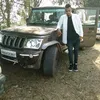 maansidhusingh