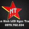 man_hinh_led_ngoc_trang