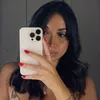 meri.fiorillo