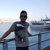user1977802382125